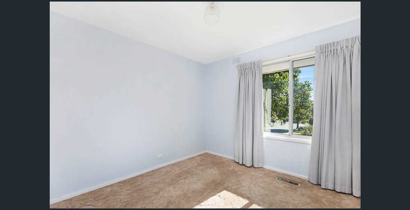 54 Faraday Road, Croydon South, VIC 3136, Croydon South - Thumbnail 4