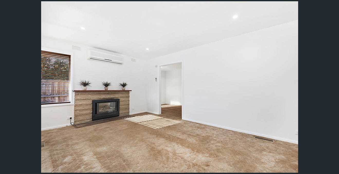 54 Faraday Road, Croydon South, VIC 3136, Croydon South - Thumbnail 5