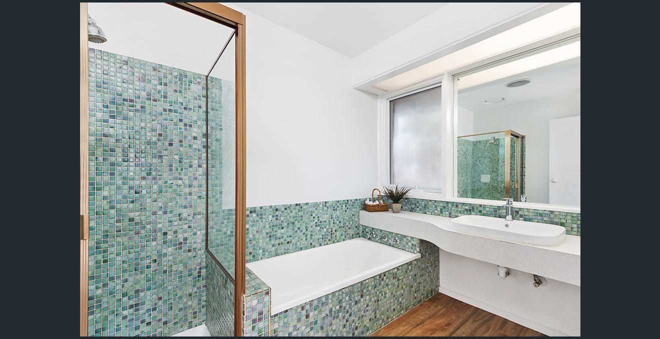 54 Faraday Road, Croydon South, VIC 3136, Croydon South - Thumbnail 6