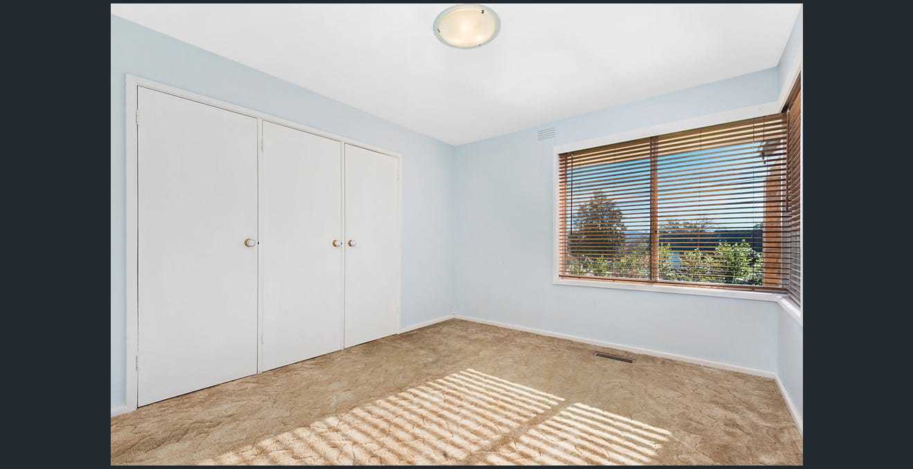 54 Faraday Road, Croydon South, VIC 3136, Croydon South - Thumbnail 7