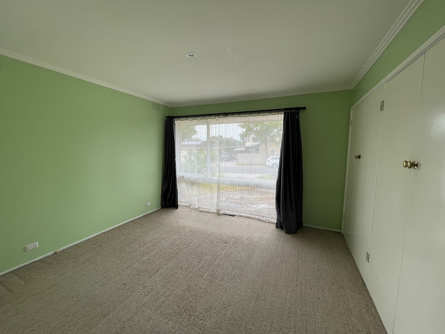 54 Feathertop Drive, Wyndham Vale, VIC 3024, Wyndham Vale - Thumbnail 2