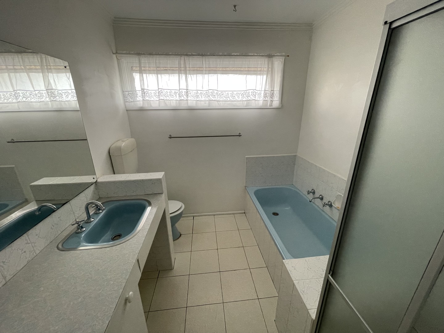 54 Feathertop Drive, Wyndham Vale, VIC 3024, Wyndham Vale - Thumbnail 5