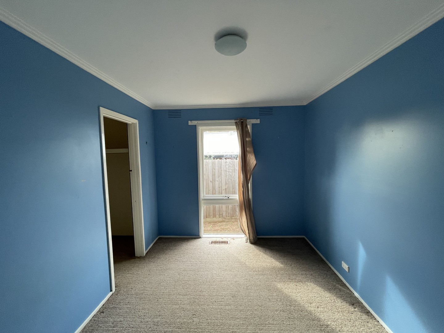 54 Feathertop Drive, Wyndham Vale, VIC 3024, Wyndham Vale - Thumbnail 6
