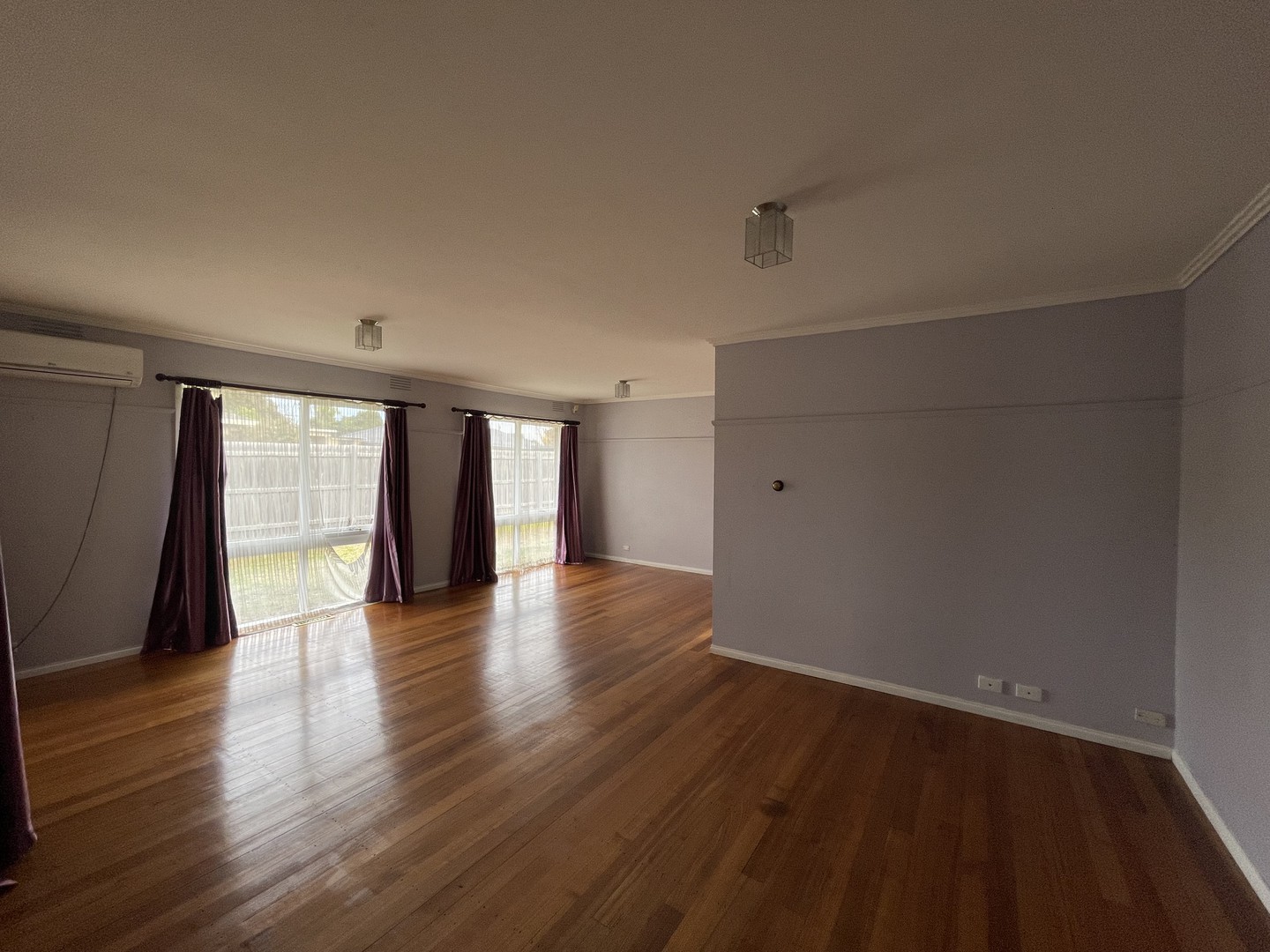54 Feathertop Drive, Wyndham Vale, VIC 3024, Wyndham Vale - Thumbnail 7