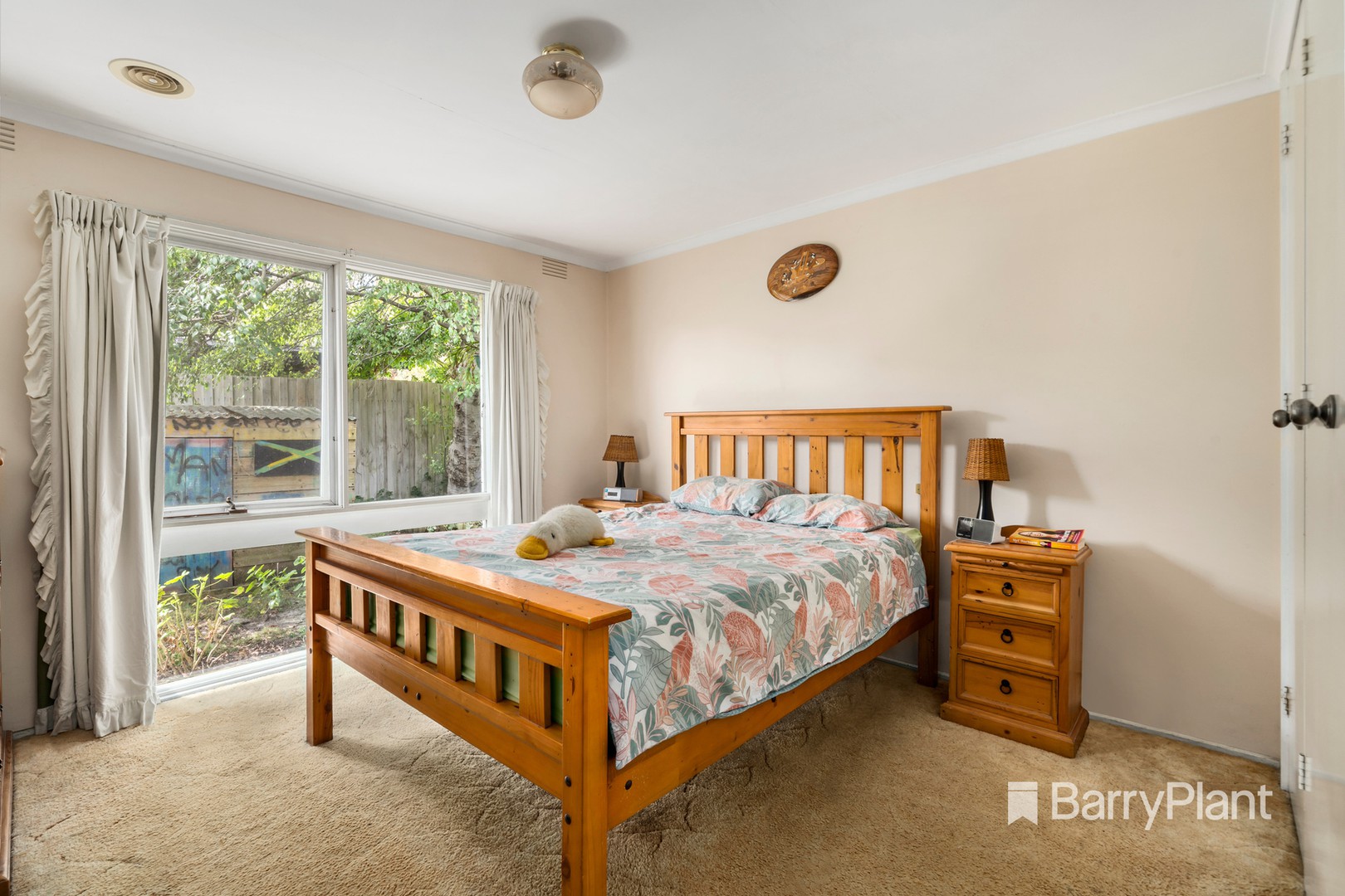 54 Gairloch Drive, Frankston, VIC 3199, Frankston - Thumbnail 4