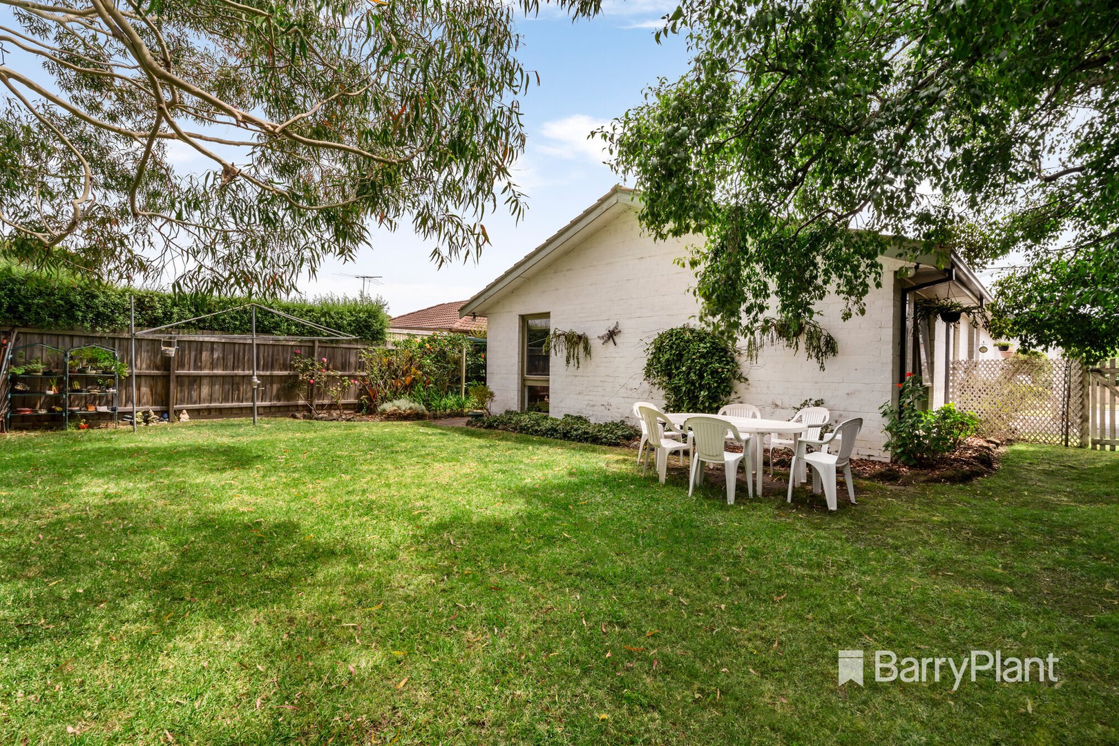 54 Gairloch Drive, Frankston, VIC 3199, Frankston - Thumbnail 5
