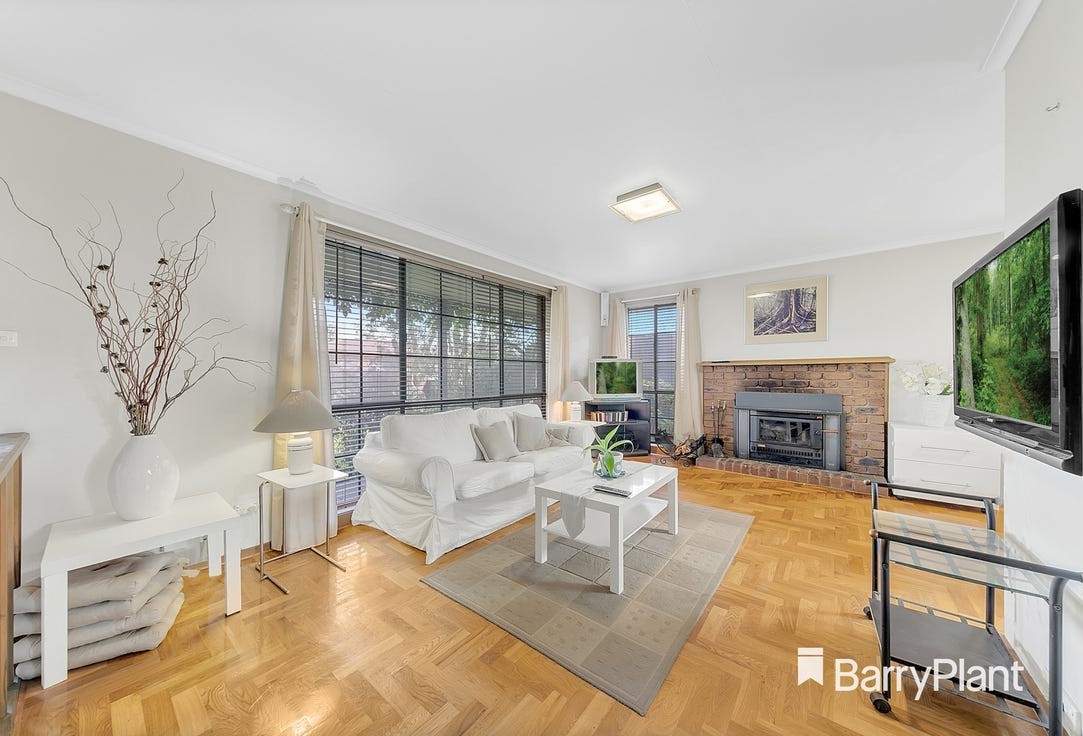54 Garden Grove Drive, Mill Park, VIC 3082, Mill Park - Thumbnail 4