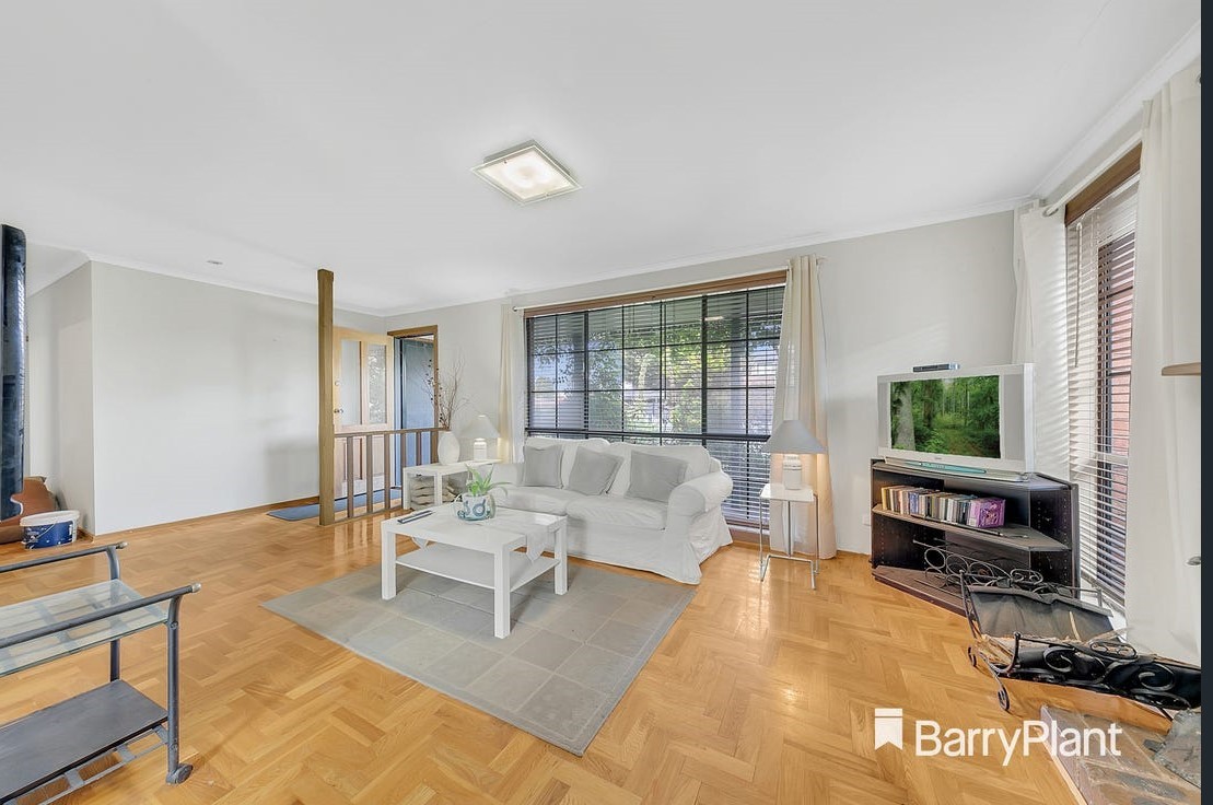 54 Garden Grove Drive, Mill Park, VIC 3082, Mill Park - Thumbnail 5