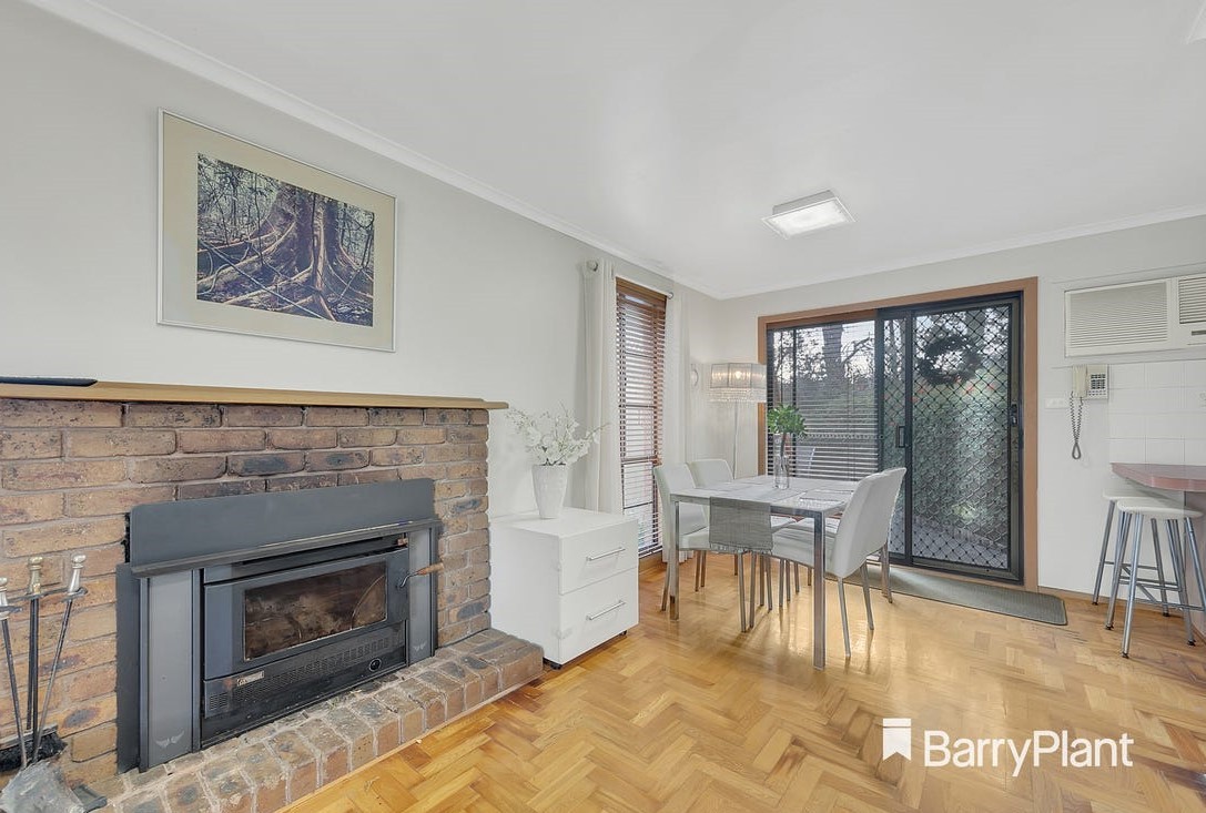 54 Garden Grove Drive, Mill Park, VIC 3082, Mill Park - Thumbnail 6
