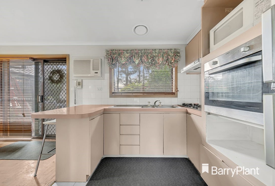 54 Garden Grove Drive, Mill Park, VIC 3082, Mill Park - Thumbnail 7