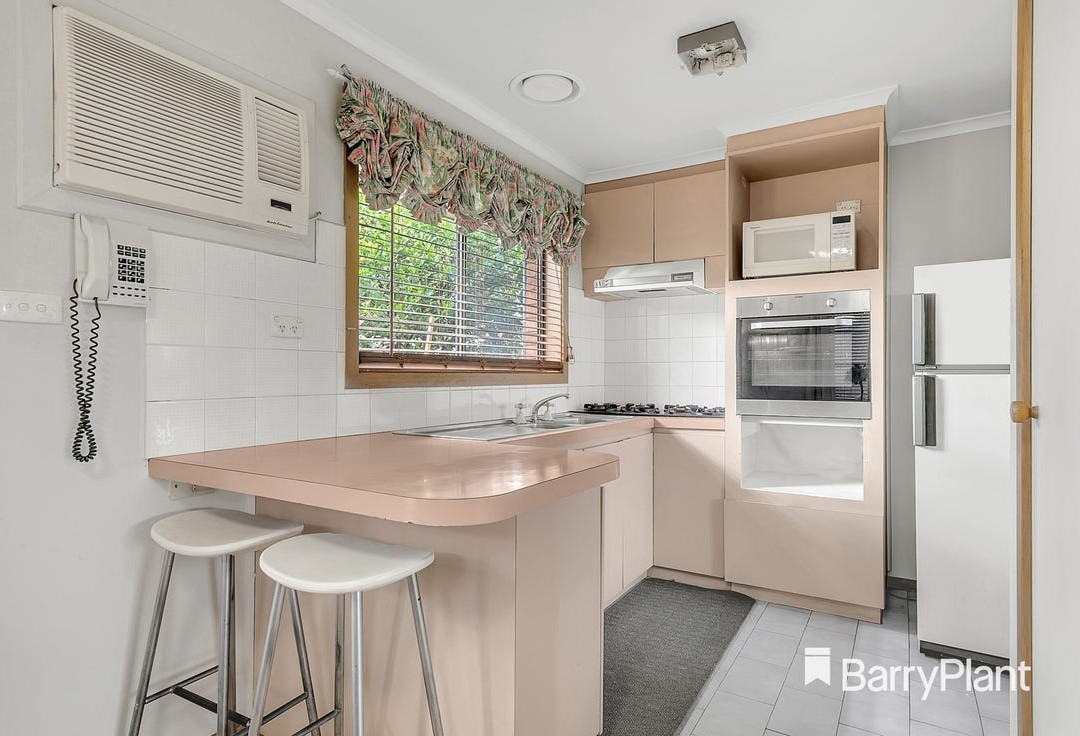 54 Garden Grove Drive, Mill Park, VIC 3082, Mill Park - Thumbnail 8