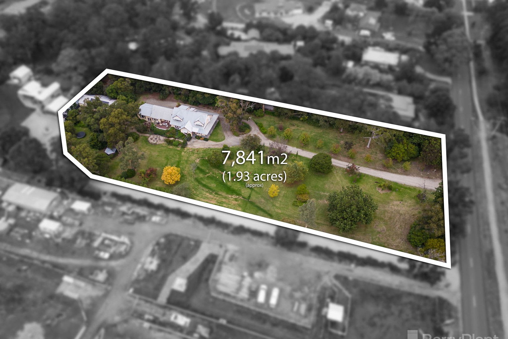 54 Garfield Road, Garfield, VIC 3814 - Thumbnail 2 - 05/05/2023