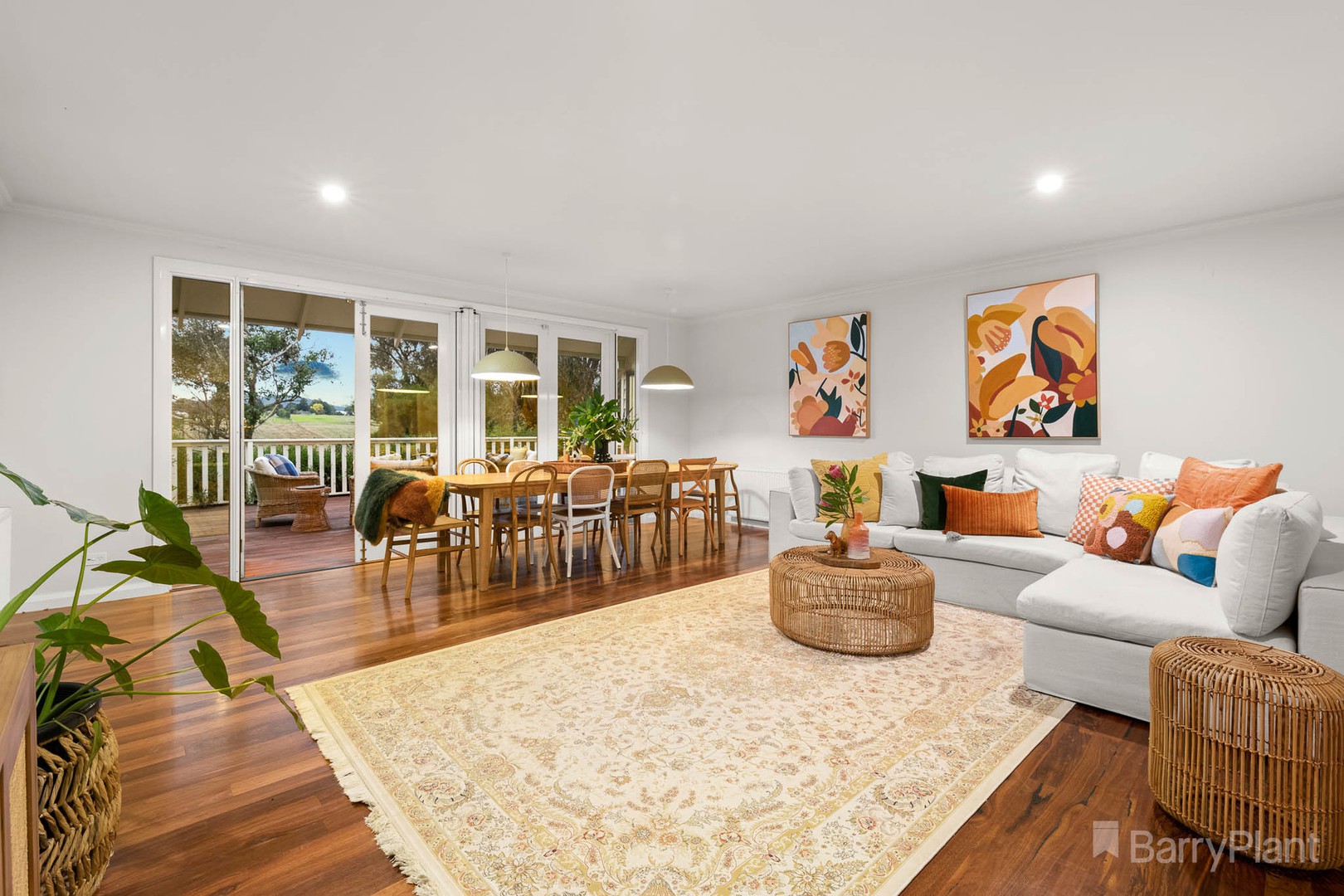 54 Garfield Road, Garfield, VIC 3814, Garfield - Thumbnail 4