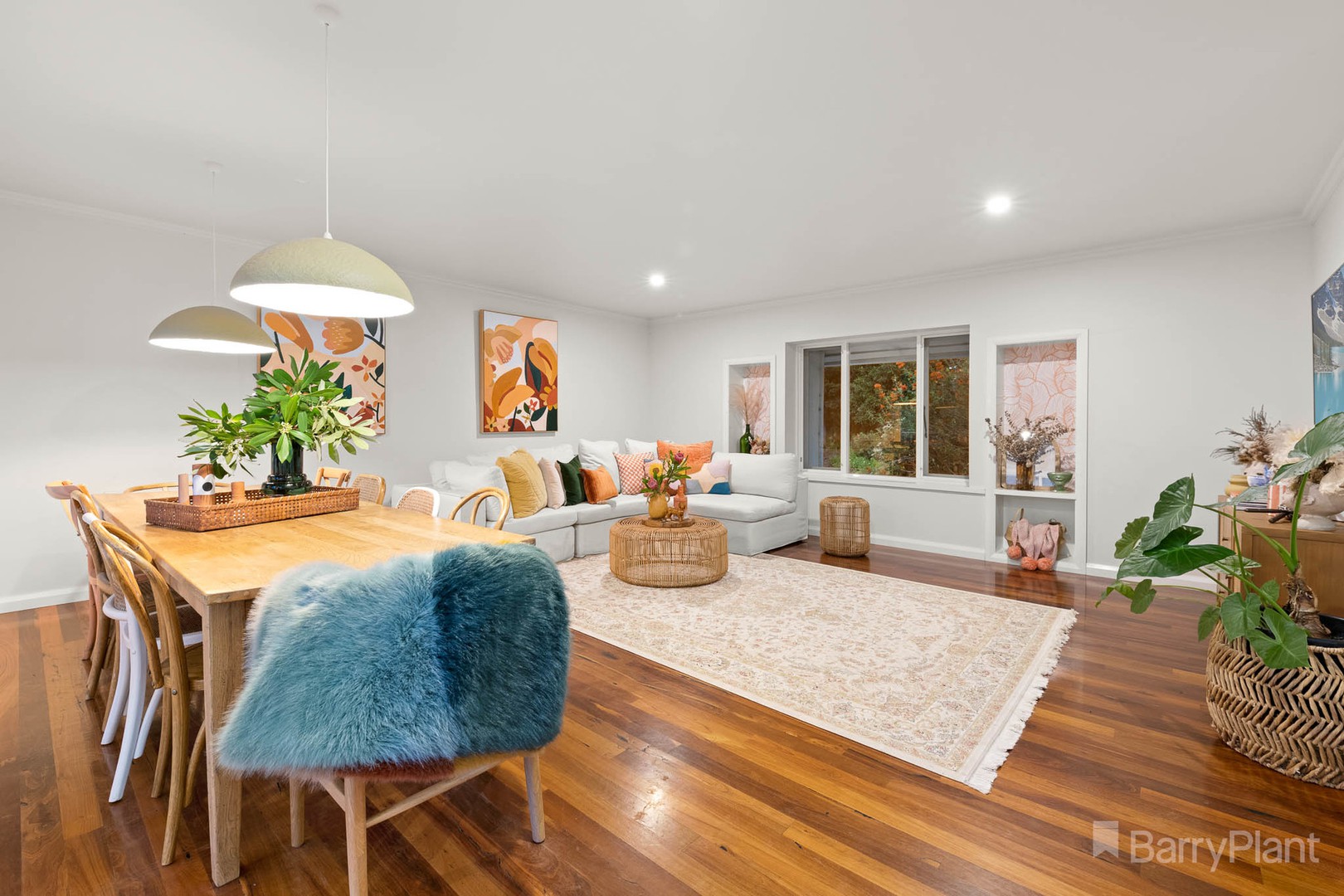 54 Garfield Road, Garfield, VIC 3814, Garfield - Thumbnail 5