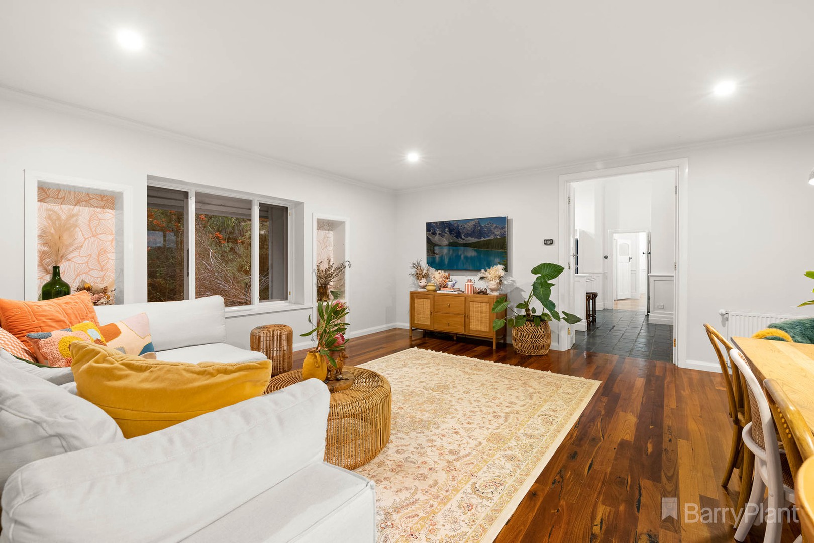 54 Garfield Road, Garfield, VIC 3814, Garfield - Thumbnail 6