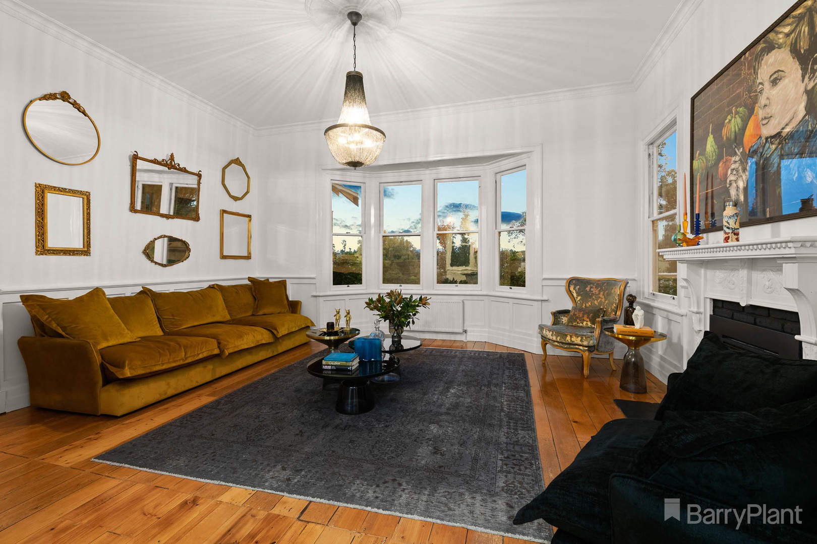 54 Garfield Road, Garfield, VIC 3814, Garfield - Thumbnail 8
