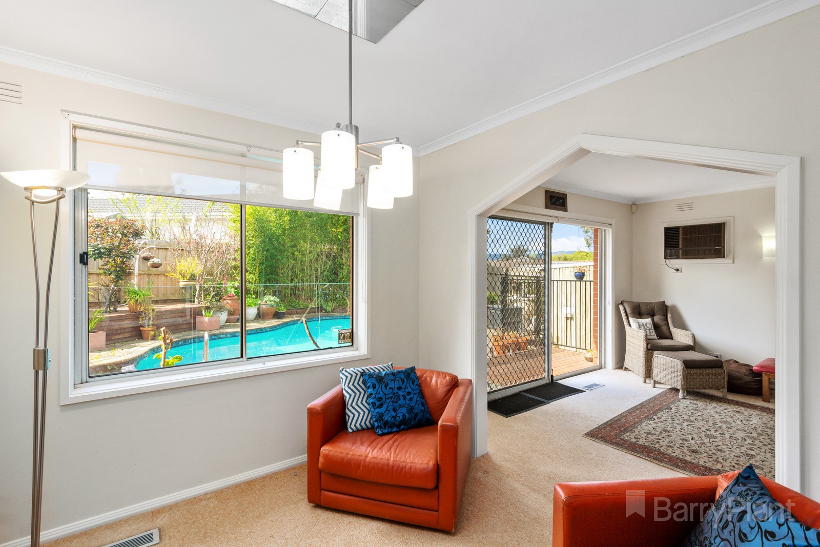 54 Gateshead Drive, Wantirna South, VIC 3152, Wantirna South - Thumbnail 4