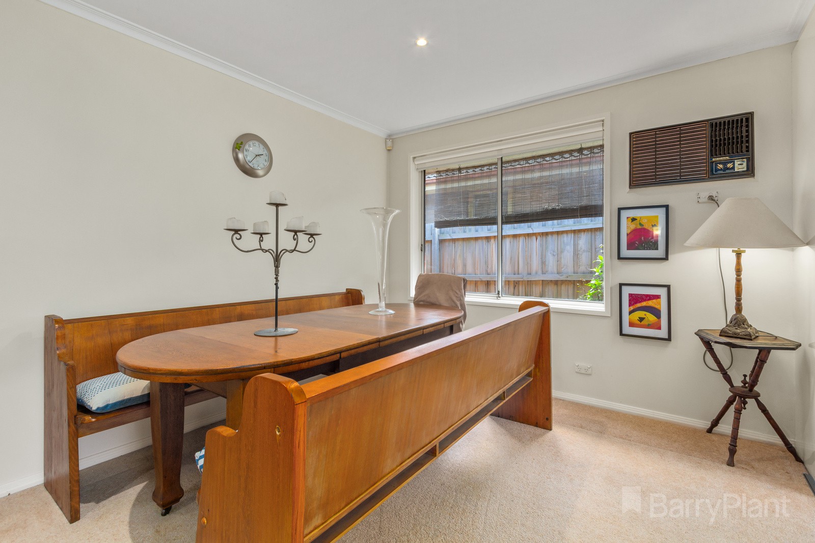 54 Gateshead Drive, Wantirna South, VIC 3152, Wantirna South - Thumbnail 5