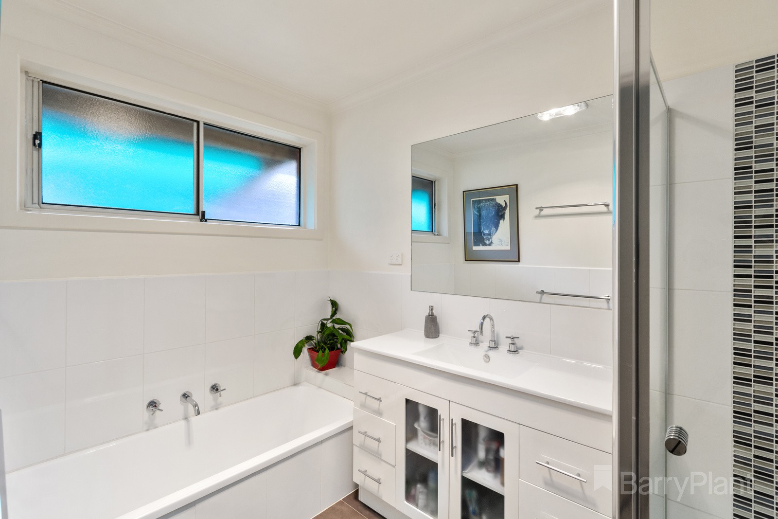 54 Gateshead Drive, Wantirna South, VIC 3152, Wantirna South - Thumbnail 6