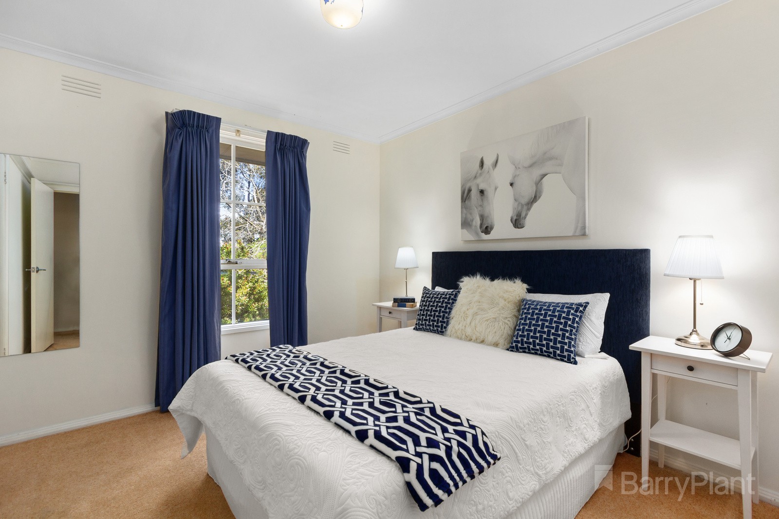 54 Gateshead Drive, Wantirna South, VIC 3152, Wantirna South - Thumbnail 7