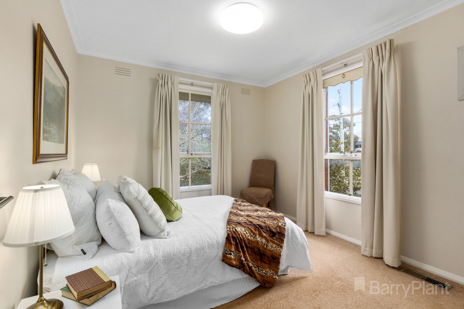 54 Gateshead Drive, Wantirna South, VIC 3152, Wantirna South - Thumbnail 8