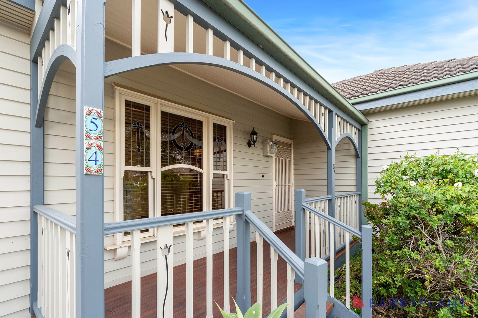 54 Gloucester Street, Reservoir, VIC 3073, Reservoir - Thumbnail 2
