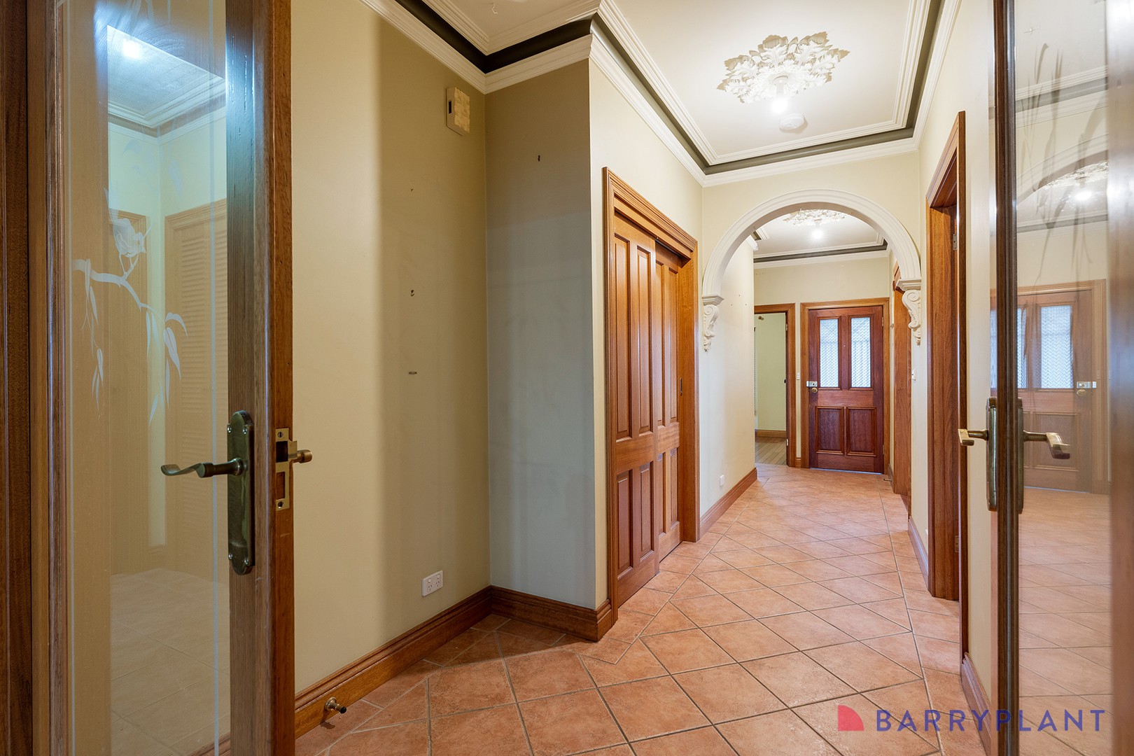 54 Gloucester Street, Reservoir, VIC 3073, Reservoir - Thumbnail 4
