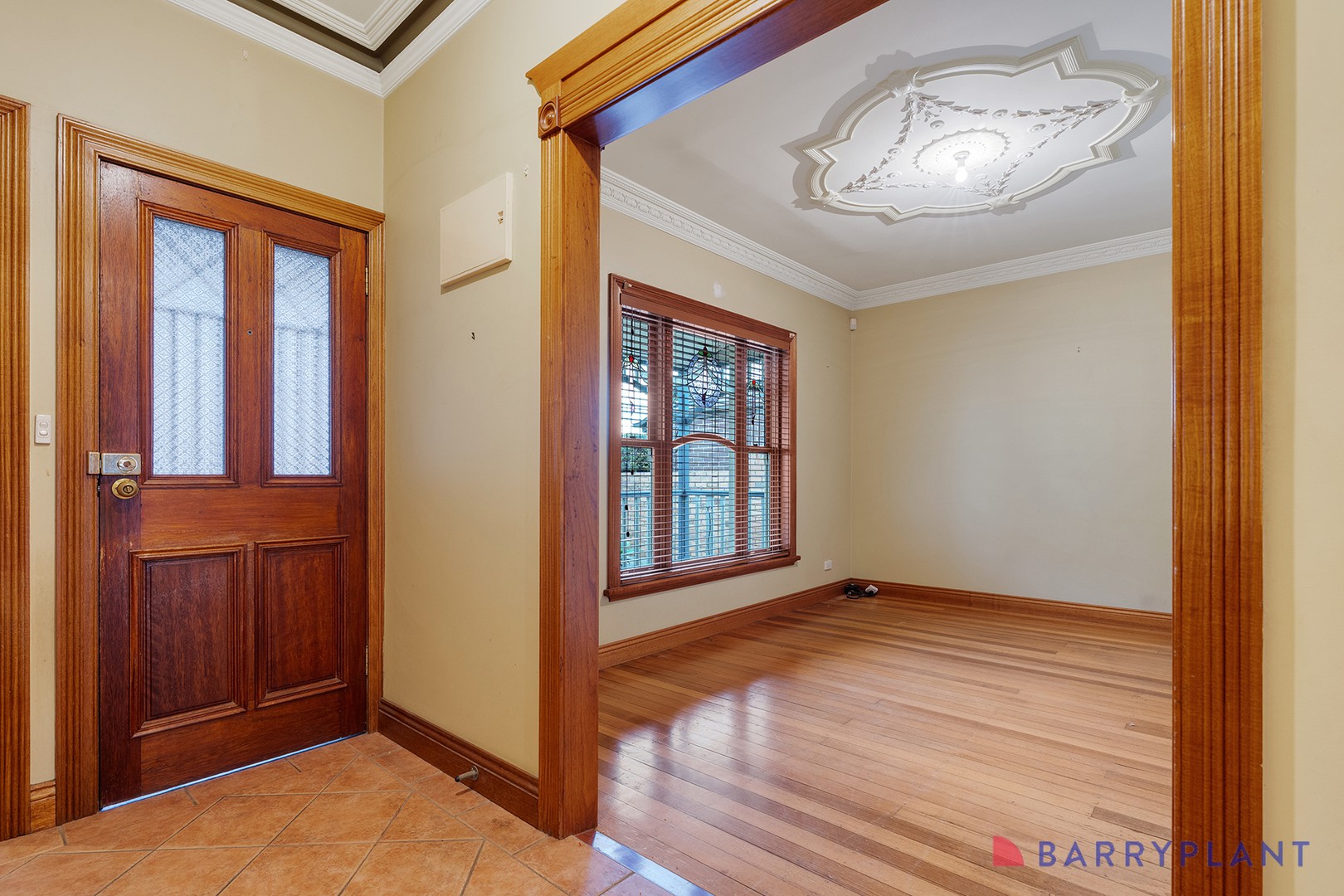 54 Gloucester Street, Reservoir, VIC 3073, Reservoir - Thumbnail 5