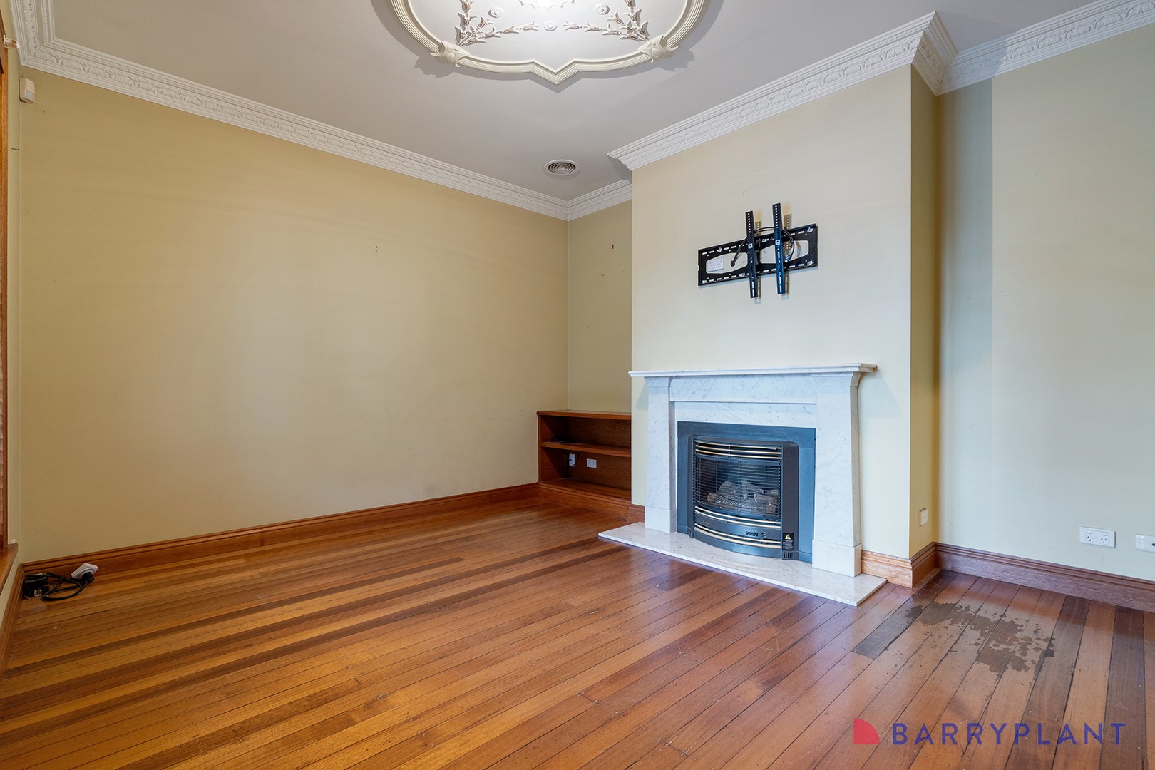 54 Gloucester Street, Reservoir, VIC 3073, Reservoir - Thumbnail 6