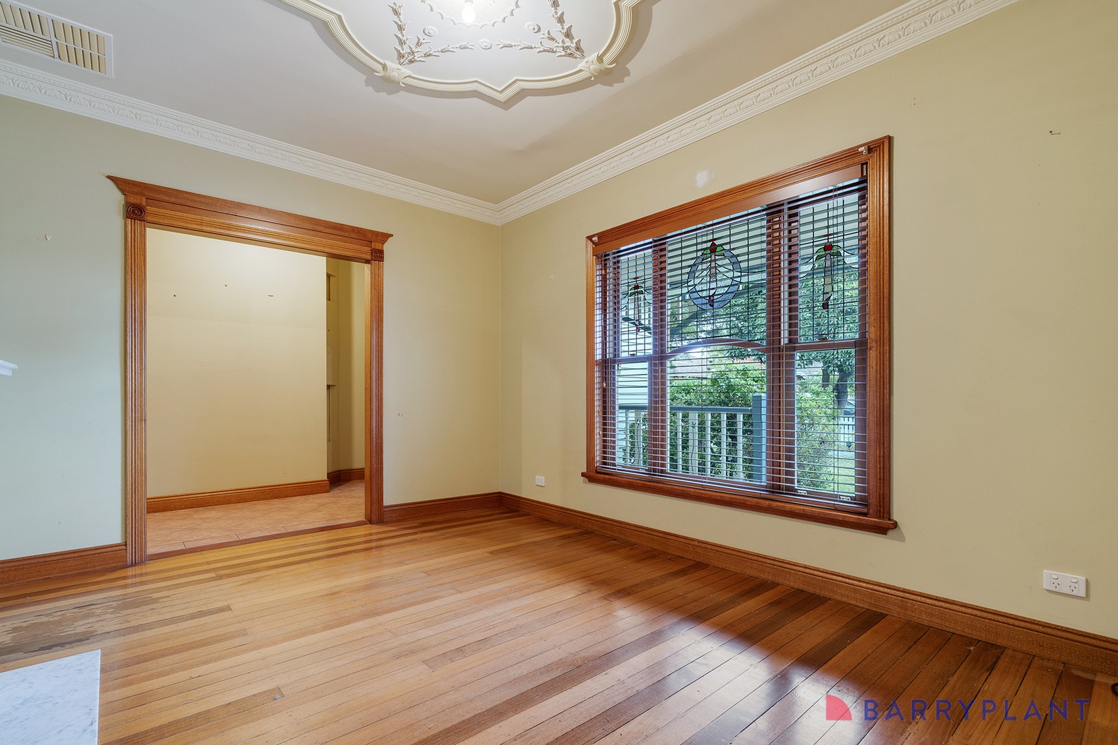 54 Gloucester Street, Reservoir, VIC 3073, Reservoir - Thumbnail 7