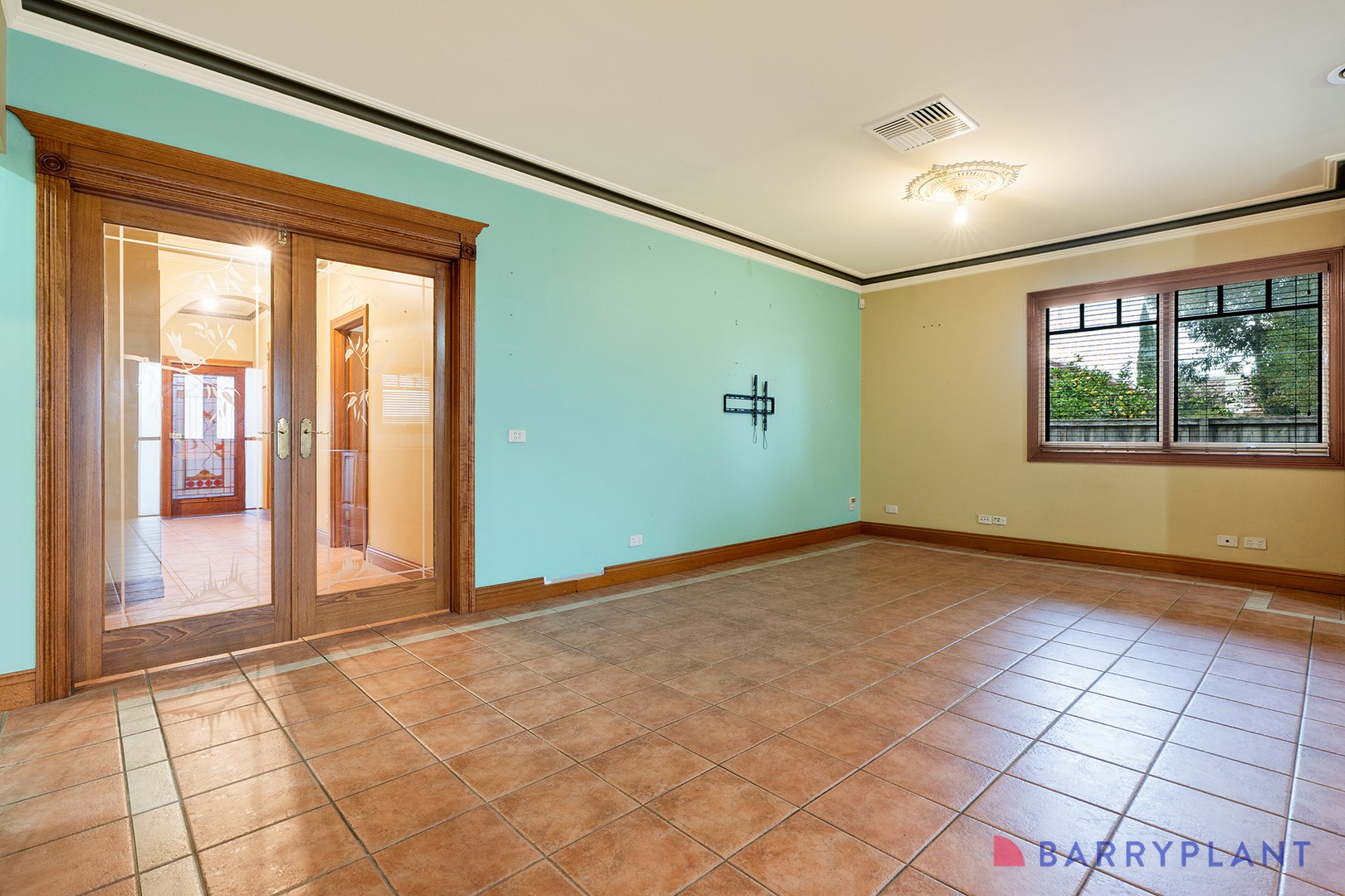 54 Gloucester Street, Reservoir, VIC 3073, Reservoir - Thumbnail 8