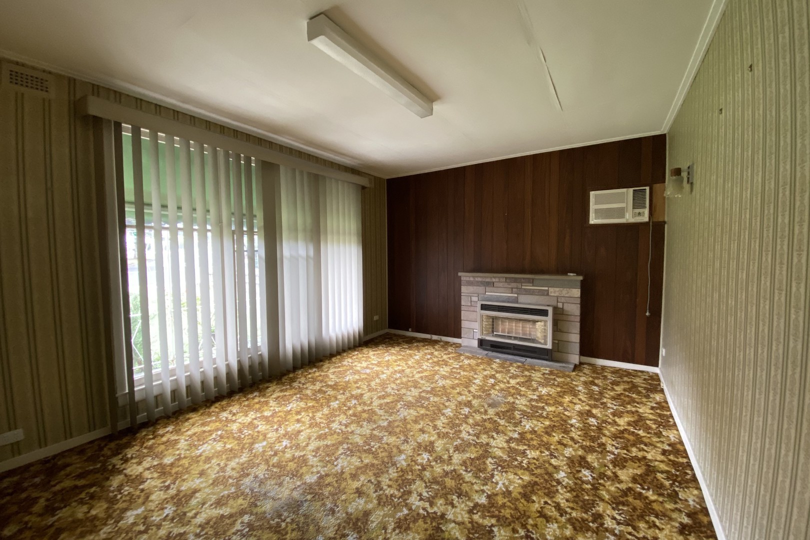 54 Goulburn Avenue, Reservoir, VIC 3073, Reservoir - Thumbnail 2