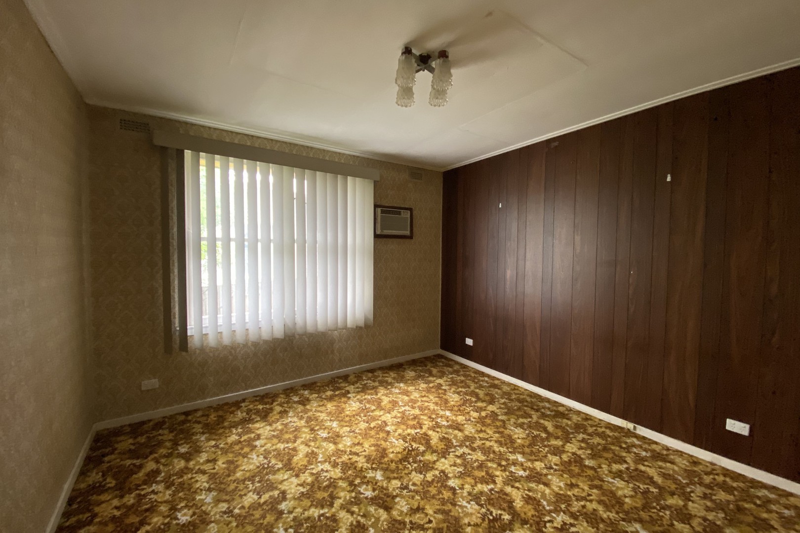 54 Goulburn Avenue, Reservoir, VIC 3073, Reservoir - Thumbnail 3