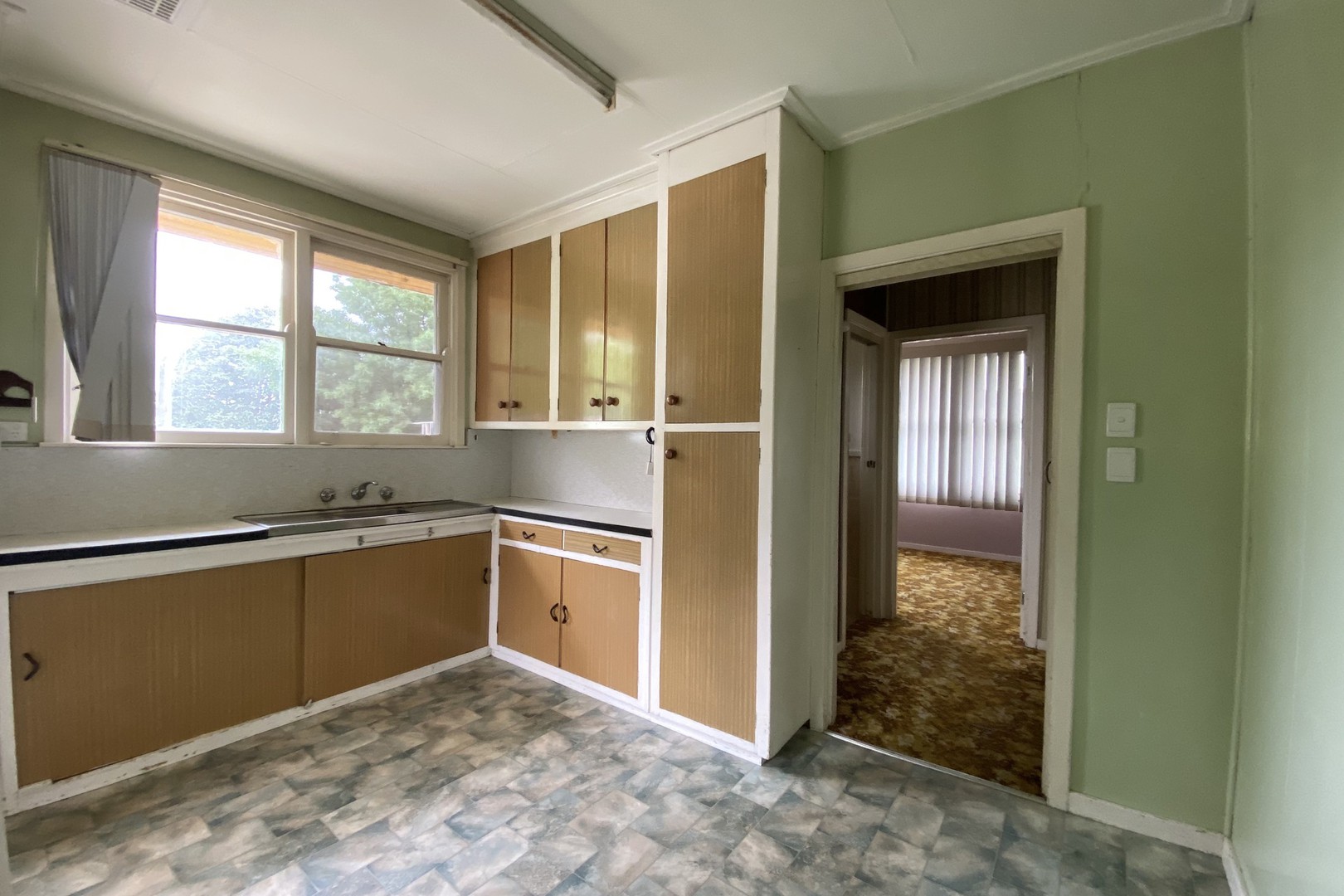 54 Goulburn Avenue, Reservoir, VIC 3073, Reservoir - Thumbnail 5