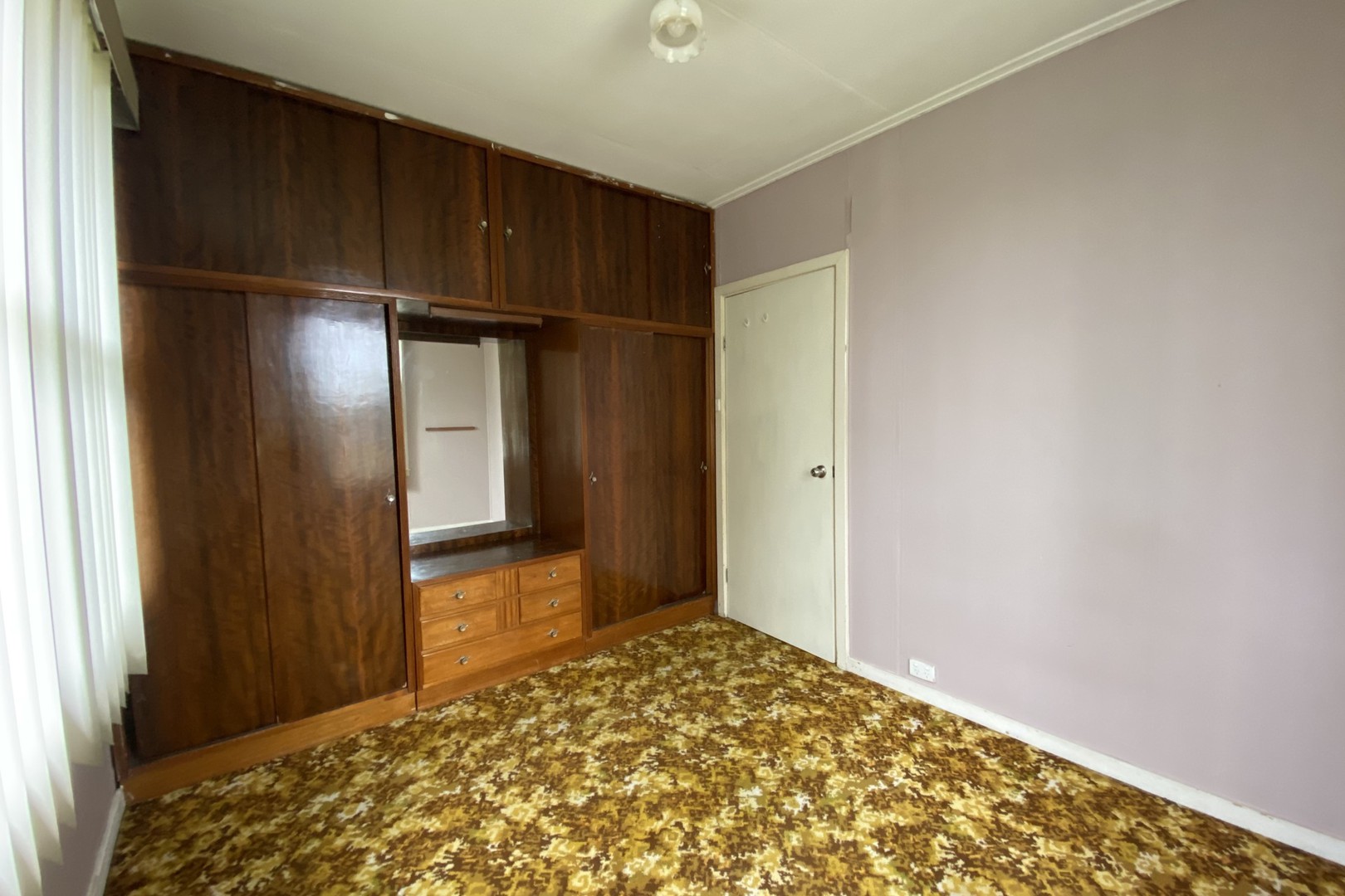 54 Goulburn Avenue, Reservoir, VIC 3073, Reservoir - Thumbnail 6