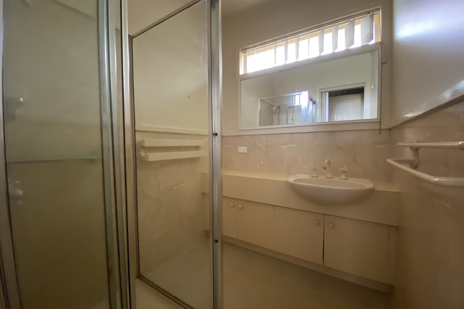 54 Goulburn Avenue, Reservoir, VIC 3073, Reservoir - Thumbnail 7