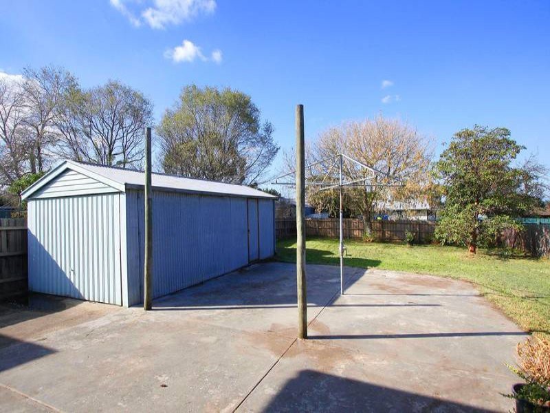54 Goulburn Avenue, Reservoir, VIC 3073, Reservoir - Thumbnail 8