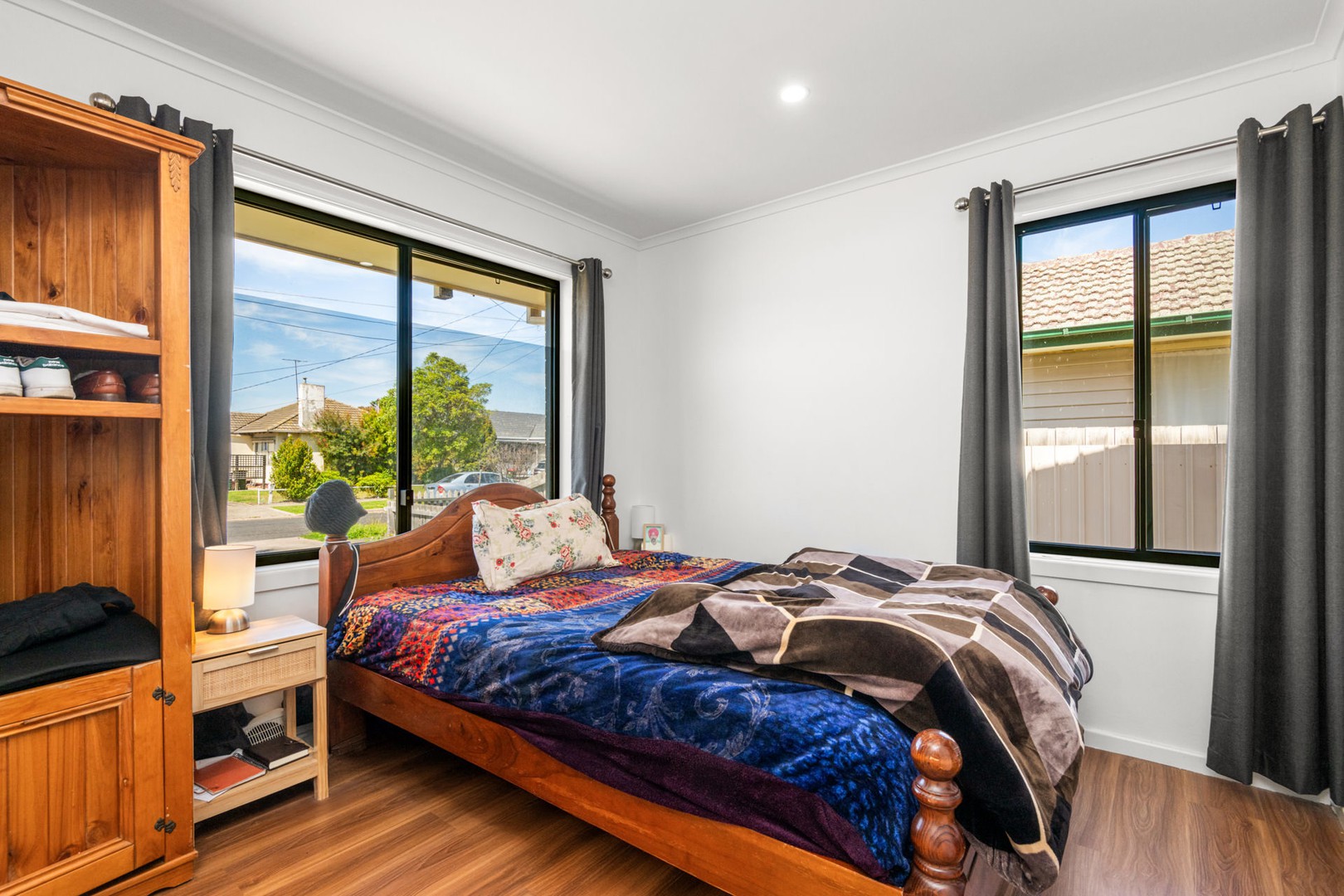 54 Granault Parade, Corio, VIC 3214, Corio - Thumbnail 3