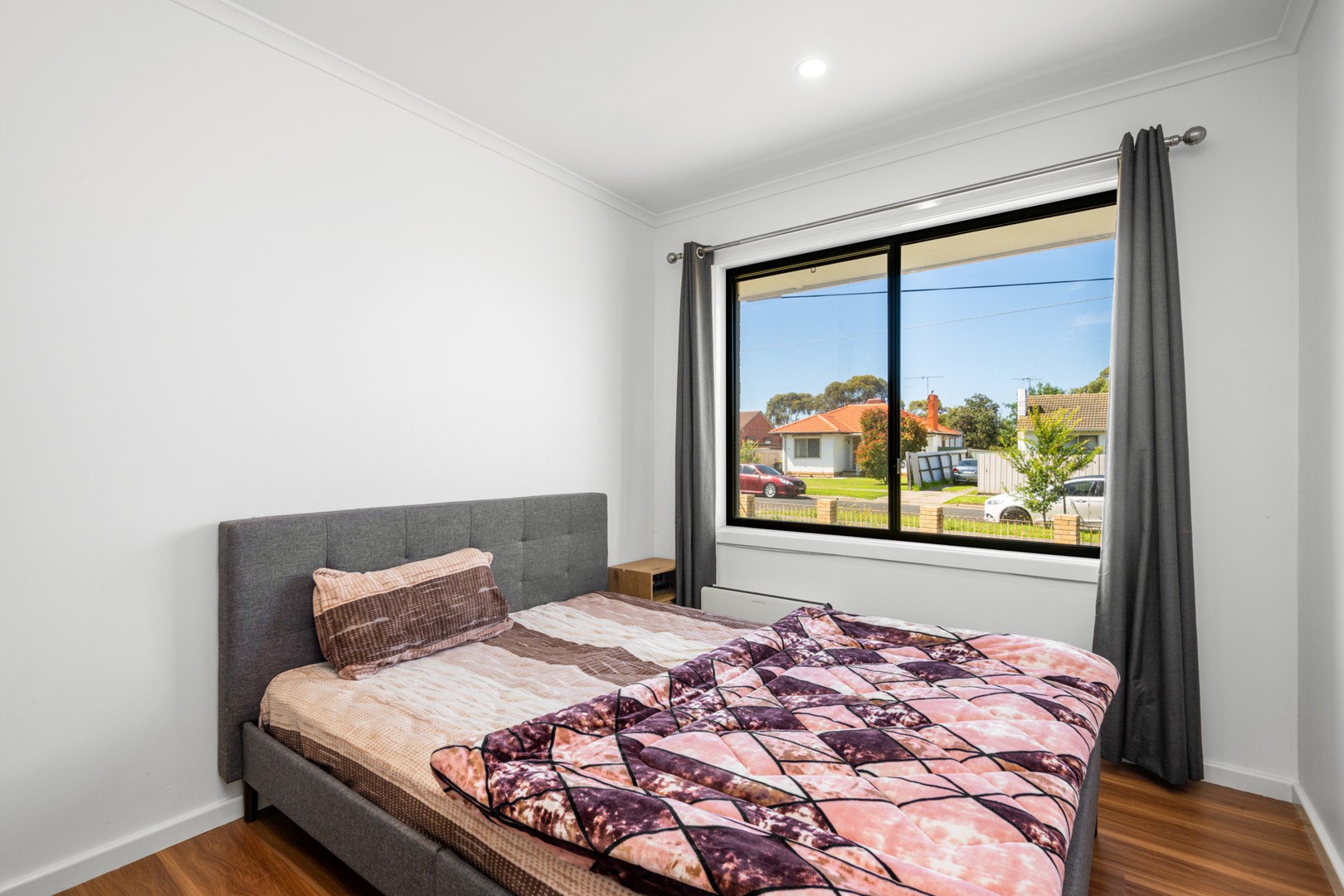 54 Granault Parade, Corio, VIC 3214, Corio - Thumbnail 4