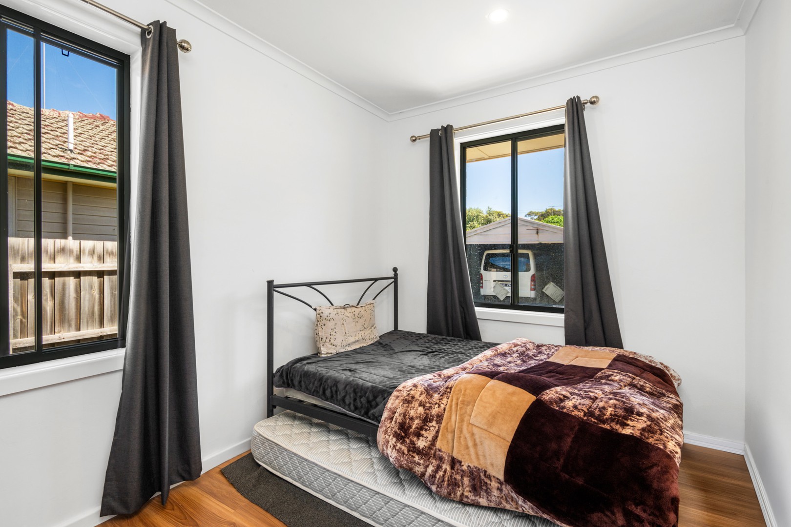 54 Granault Parade, Corio, VIC 3214, Corio - Thumbnail 5