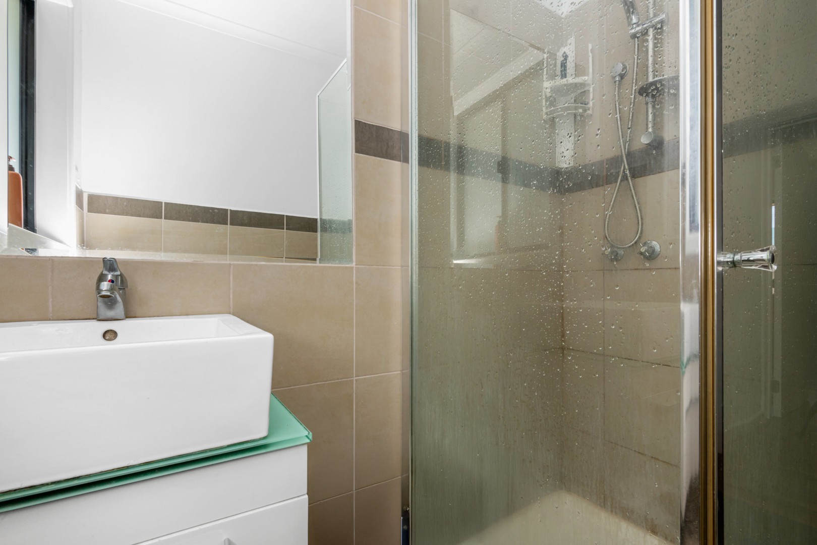 54 Granault Parade, Corio, VIC 3214, Corio - Thumbnail 7