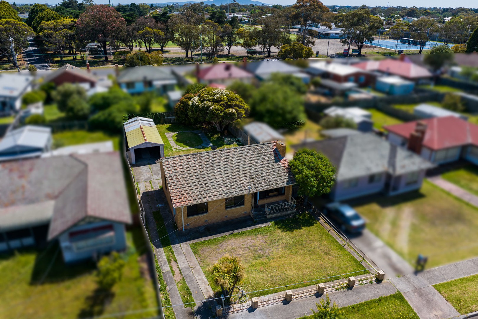 54 Granault Parade, Corio, VIC 3214, Corio - Thumbnail 8