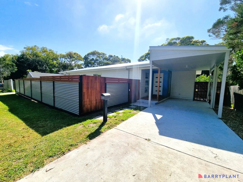 54 Grandview Grove, Inverloch, VIC 3996 - Image - 11/09/2026