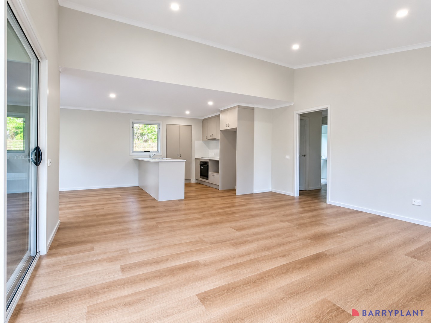 54 Grandview Grove, Inverloch, VIC 3996 - Thumbnail 1 - 11/09/2026