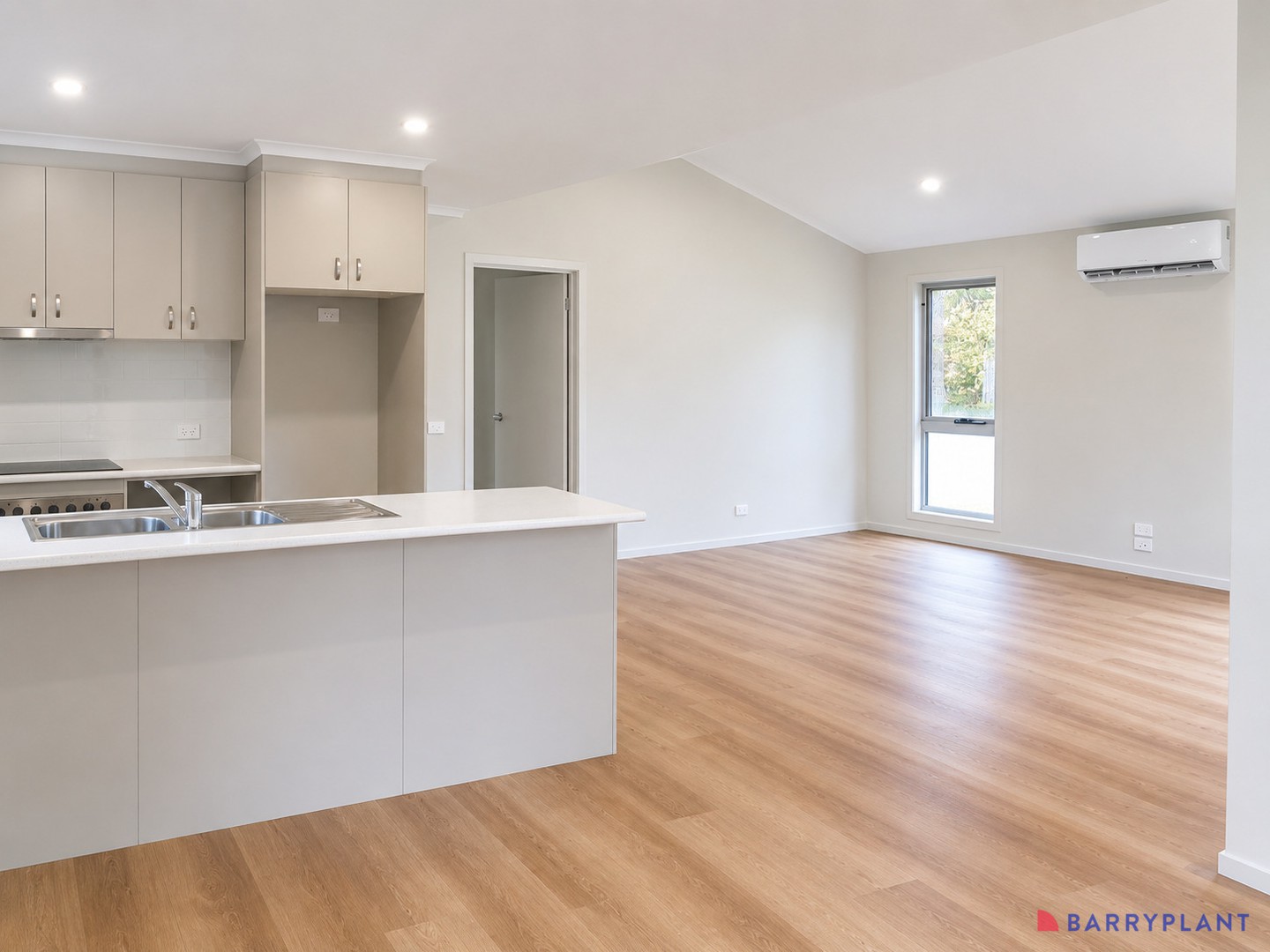 54 Grandview Grove, Inverloch, VIC 3996 - Thumbnail 2 - 11/09/2026