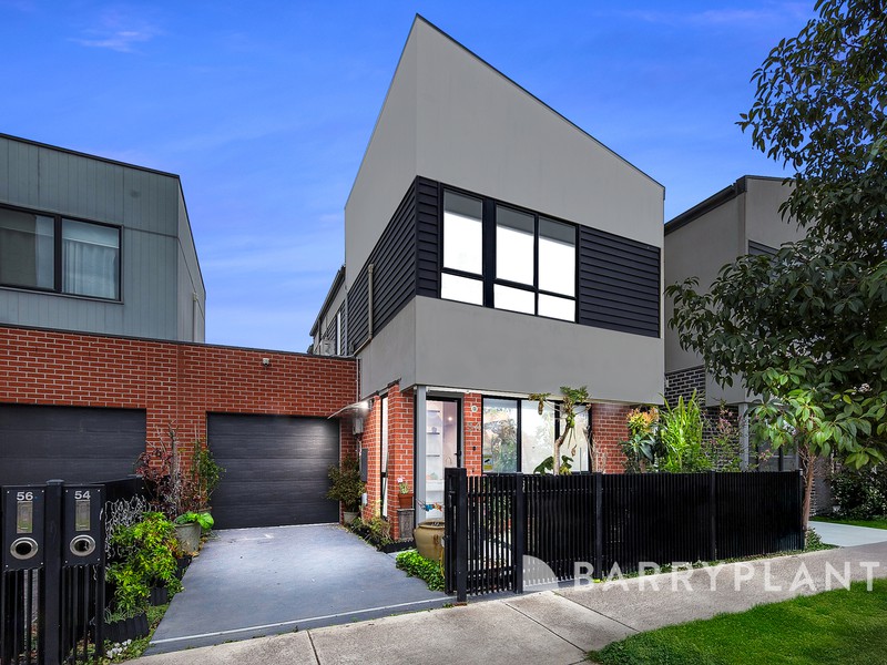 54 Gratz Street, St Albans, VIC 3021 - Image - 28/09/2026