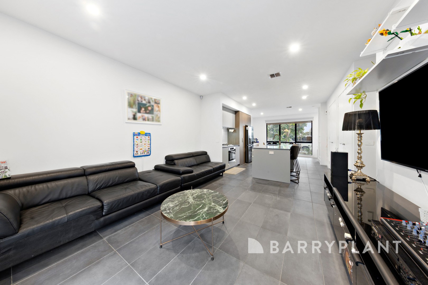 54 Gratz Street, St Albans, VIC 3021 - Thumbnail 2 - 28/09/2026
