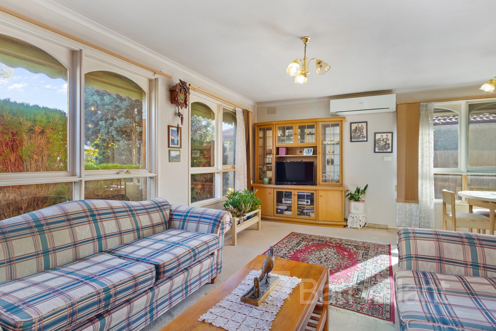 54 Grayson Drive, Scoresby, VIC 3179, Scoresby - Thumbnail 2