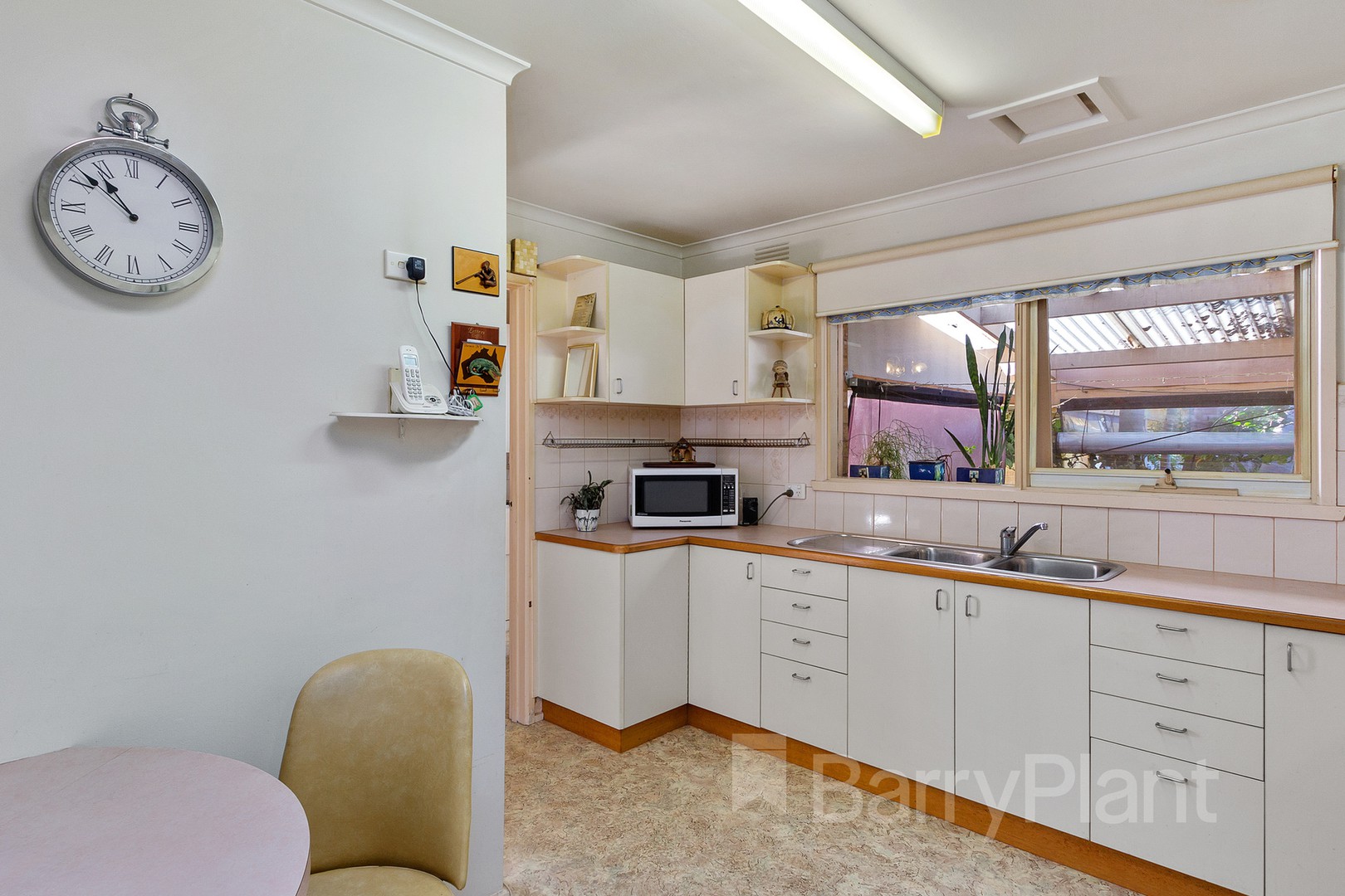 54 Grayson Drive, Scoresby, VIC 3179, Scoresby - Thumbnail 3