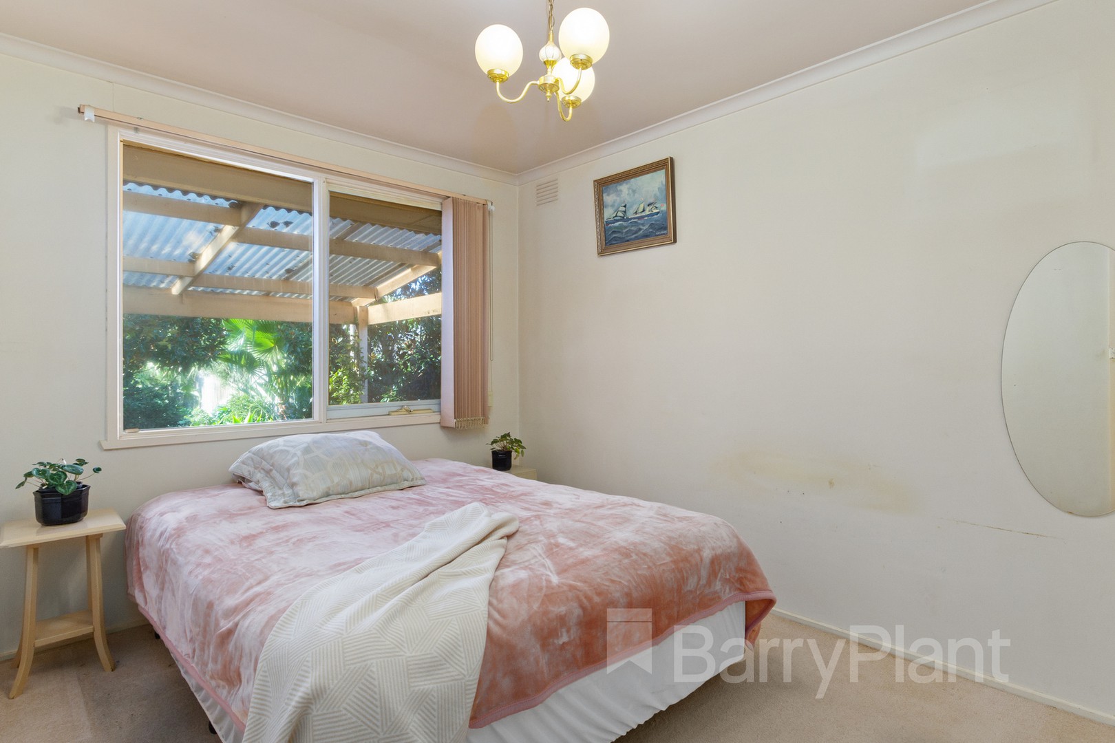 54 Grayson Drive, Scoresby, VIC 3179, Scoresby - Thumbnail 5
